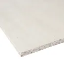Стекломагниевая плита ОгнеупорOFF 8x600x1200мм огнеупорная_3