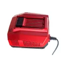 Зарядное устройство Hilti C 4/36-350 220 В_2
