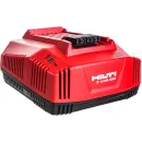 Зарядное устройство Hilti C 4/36-350 220 В_3