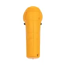 Отвертка аккумуляторная CSDLI0402 Ingco_5