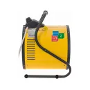 Пушка электрическая Ballu BHP-P-9, 9 кВт 400В_5