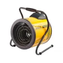 Пушка электрическая Ballu BHP-P-9, 9 кВт 400В_1