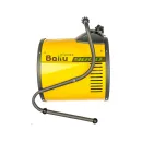Пушка электрическая Ballu BHP-P-9, 9 кВт 400В_3