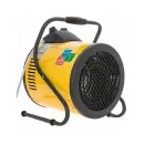 Пушка электрическая Ballu BHP-P-9, 9 кВт 400В_4