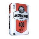 Цемент ЦЕМ II А-И 32,5Н (ПЦ-400 Д20) Akkermann мульти 50кг_2