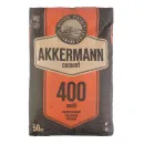 Цемент ЦЕМ II А-И 32,5Н (ПЦ-400 Д20) Akkermann мульти 50кг_3