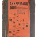 Цемент ЦЕМ II А-И 32,5Н (ПЦ-400 Д20) Akkermann мульти 50кг_4