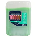 Теплоноситель Thermagent -30 °С ЭКО 20 кг_2