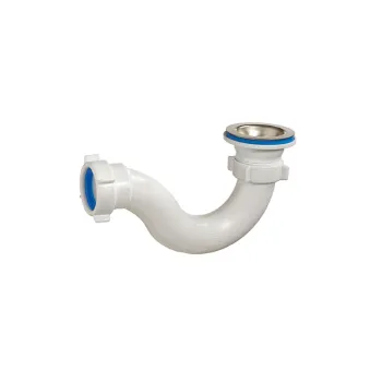 Сифон для душевого поддона 1 1/2" Орио