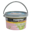Краска для защиты деревьев FARBITEX белая 3 кг_2