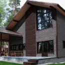 Фасадная плитка ТЕХНОНИКОЛЬ Hauberk камень кварцит 250х3х1000 мм_4