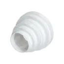 Изображение товара Редуктор Era PU 16.15.12.5.12.10.8.