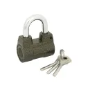 Замок навесной Palladium 602A (6/48 шт)_1
