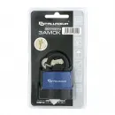 Замок навесной влагозащитный Palladium 907WP-50_2