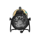 Пушка тепловая электрическая Ballu BHP-P2-3, 3 кВт 220В_3