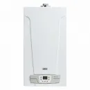 Котел газовый настенный Baxi Eco 4s 24, 24 кВт_1