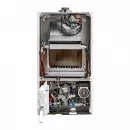 Котел газовый настенный Baxi Eco 4s 24, 24 кВт_2