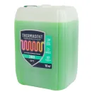 Теплоноситель Thermagent -30 °С ЭКО 10 кг_1
