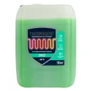 Теплоноситель Thermagent -30 °С ЭКО 10 кг_2