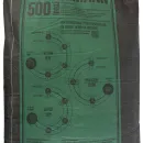 Цемент ЦЕМ II А-Ш 42,5Н (ПЦ-500 Д20) Akkermann макси 50кг_4
