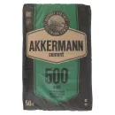 Цемент ЦЕМ II А-Ш 42,5Н (ПЦ-500 Д20) Akkermann макси 50кг_2