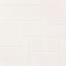 Керамогранит Gracia Ceramica Bianca 450x450 мм white 01_2