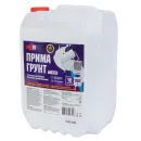 Грунтовка BROZEX Прима Грунт TF105 10 л_1