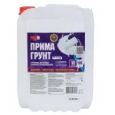 Грунтовка BROZEX Прима Грунт TF105 10 л_2