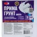 Грунтовка BROZEX Прима Грунт TF105 10 л_4