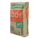 Цемент ЦЕМ I 42,5Н (ПЦ-500 Д0) Цемрос 50кг_1