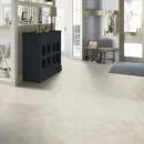 Линолеум бытовой Gladiator Copell 4 3,5 м_2