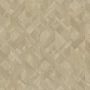 Линолеум бытовой Gladiator Copell 5 3,0 м_2