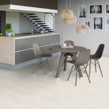 Изображение товара Линолеум бытовой Tarkett Gladiator Gloriosa 1 2.5 м износостойкое покрытие Изображение товара Линолеум бытовой Tarkett Gladiator Gloriosa 1 2.5 м износостойкое покрытие