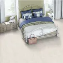 Линолеум бытовой 2,5х20м Gladiator Gloriosa 1_5