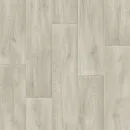 Линолеум бытовой 4х20м Gladiator Miller 1_1