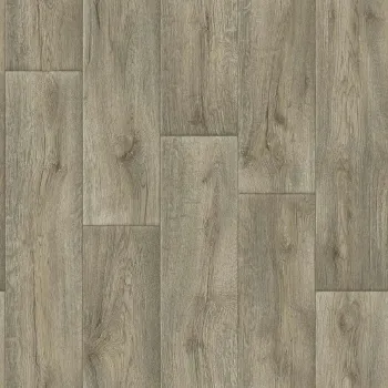 Изображение товара Линолеум Tarkett Gladiator Miller 3 3 м экологичный износостойкий дизайн под дерево Изображение товара Линолеум Tarkett Gladiator Miller 3 3 м экологичный износостойкий дизайн под дерево