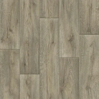 Изображение товара Линолеум бытовой Tarkett Gladiator Miller 3 4 м защитный слой Изображение товара Линолеум бытовой Tarkett Gladiator Miller 3 4 м защитный слой