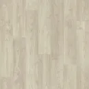 Линолеум бытовой Caprice Dorn 2 3,5 м_2