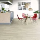Линолеум бытовой Caprice Dorn 2 3,5 м_3