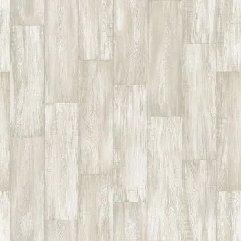 Изображение товара Линолеум бытовой Eruption Larson 1 3,5 м - качество и комфорт Изображение товара Линолеум бытовой Eruption Larson 1 3,5 м - качество и комфорт