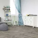 Линолеум бытовой Eruption Larson 3 3,0 м_1