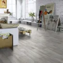 Линолеум бытовой 3х40м Stimul Rigard 4_2