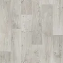 Линолеум бытовой 3х40м Stimul Rigard 4_1
