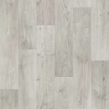 Изображение товара Бытовой линолеум Stimul Rigard 4 3 м под дерево, 2,1 мм, гетерогенный Изображение товара Бытовой линолеум Stimul Rigard 4 3 м под дерево, 2,1 мм, гетерогенный