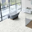 LVT Tarkett Lounge Digi Edition DryBack 230346019 Sander DJ (2,09м2/10шт/уп) клеевая_2