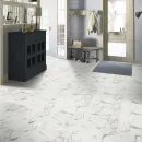 LVT Tarkett Lounge Digi Edition DryBack 230346019 Sander DJ (2,09м2/10шт/уп) клеевая_4