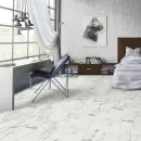 LVT Tarkett Lounge Digi Edition DryBack 230346019 Sander DJ (2,09м2/10шт/уп) клеевая_5