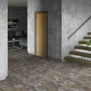 Плитка ПВХ клеевая Tarkett Lounge Digi Edition DryBack David DJ 230345047_1