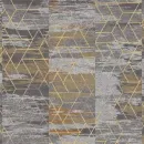 Плитка ПВХ клеевая Tarkett Lounge Digi Edition DryBack David DJ 230345047_2