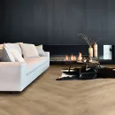 Плитка ПВХ замковая IVC Spectra Southern Oak 22232_1